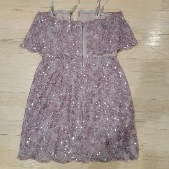 Kate Dress - Picture 1 of 8